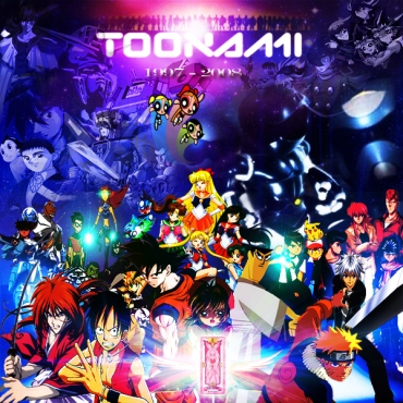 the_old_toonami_line_up_farewell_tribute_by_yugioh1985-d5el9jz